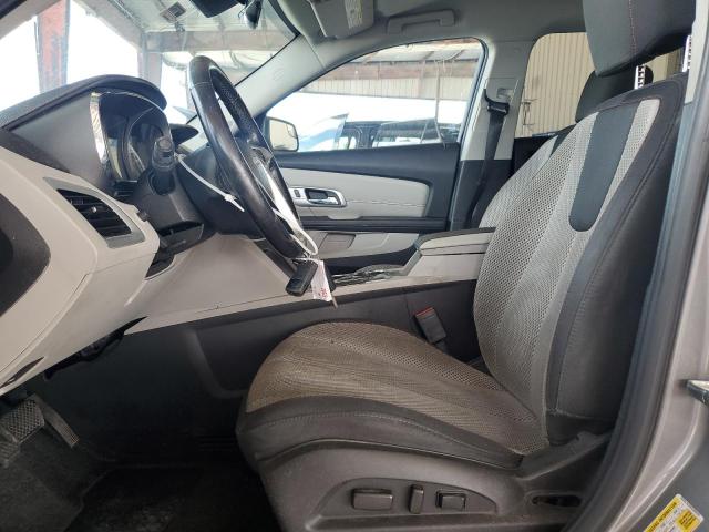 Photo 7 from auction – 2012 GMC TERRAIN SL with VIN 2GKALSEK9C6350292