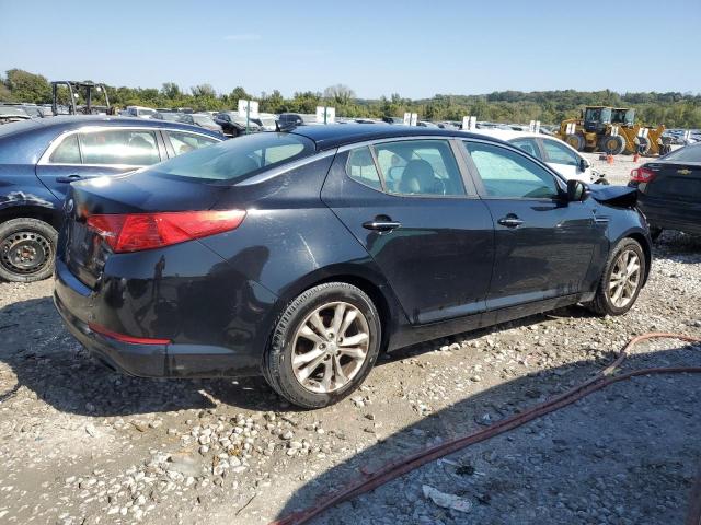 Photo 3 from auction – 2013 KIA OPTIMA EX with VIN 5XXGN4A78DG232742