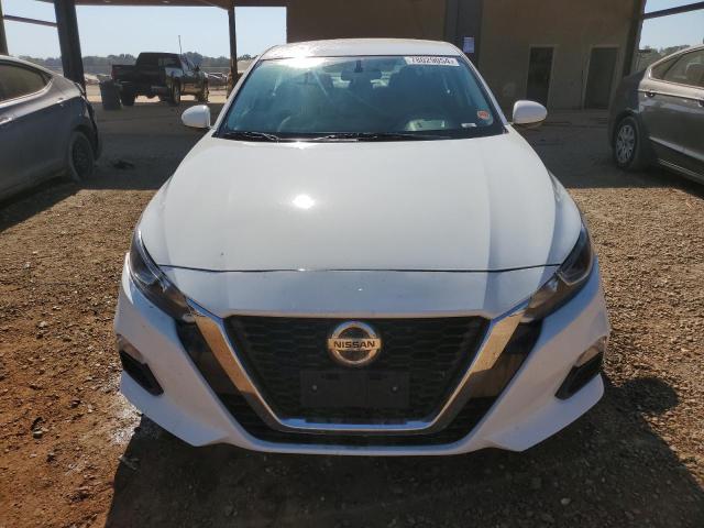 Photo 5 from auction – 2020 NISSAN ALTIMA S with VIN 1N4BL4BVXLC221971