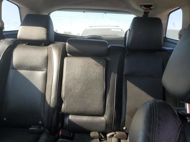Photo 10 from auction – 2015 MAZDA CX-9 GRAND with VIN JM3TB2DV3F0455899