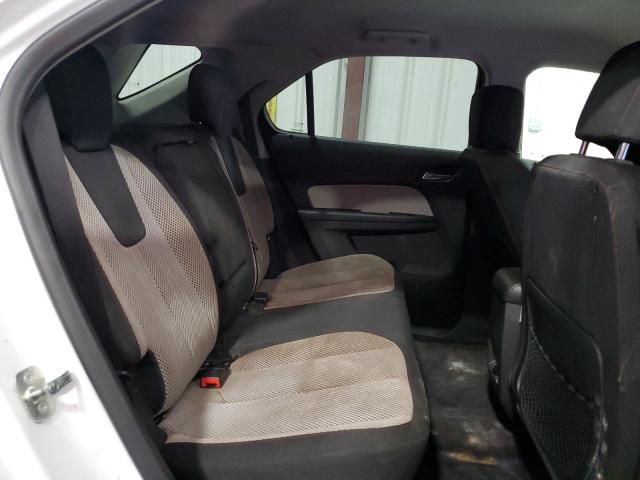 Photo 11 from auction – 2016 CHEVROLET EQUINOX LT with VIN 2GNALCEK1G1121746