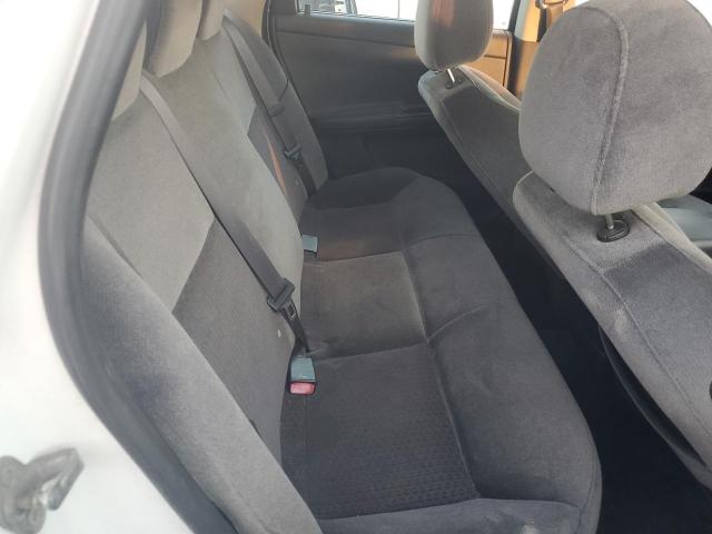 Photo 10 from auction – 2011 CHEVROLET IMPALA LS with VIN 2G1WF5EK5B1332595