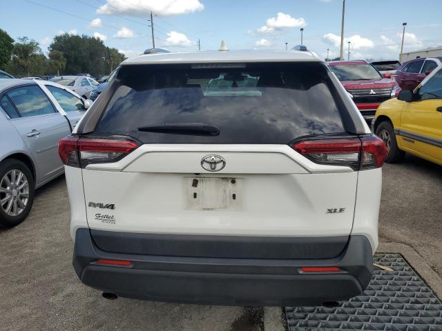 Zdjęcie 6 z aukcji – 2019 TOYOTA RAV4 z VIN JTMW1RFVXKD513878
