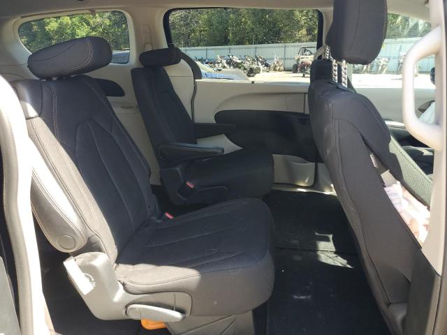 Photo 11 from auction – 2018 CHRYSLER PACIFICA T with VIN 2C4RC1FG4JR287987