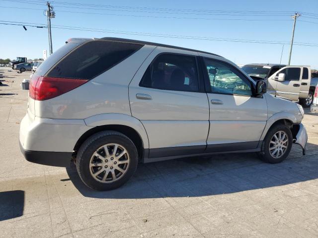 Photo 3 from auction – 2007 BUICK RENDEZVOUS with VIN 3G5DA03L87S525144