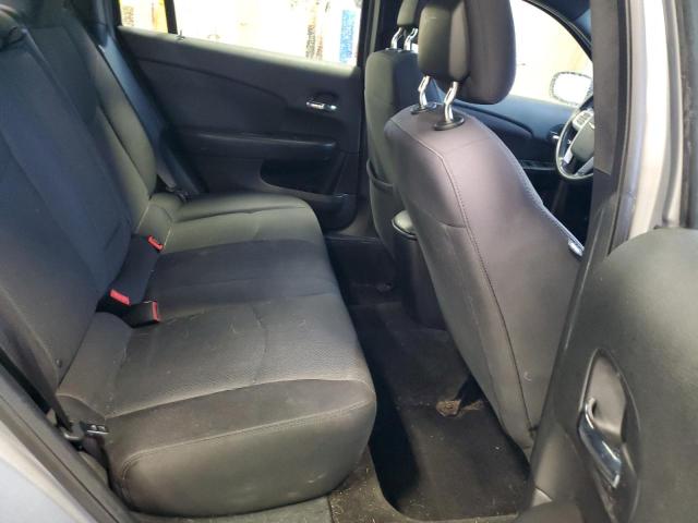Photo 10 from auction – 2013 CHRYSLER 200 TOURIN with VIN 1C3CCBBB6DN509666