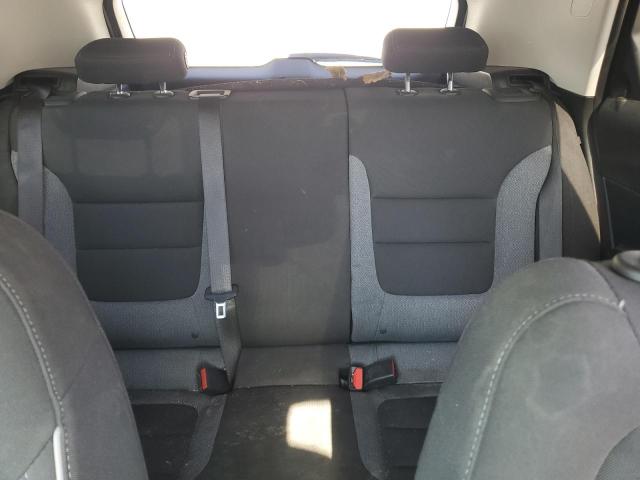 Photo 10 from auction – 2023 CHEVROLET TRAILBLAZE with VIN KL79MPS29PB077819