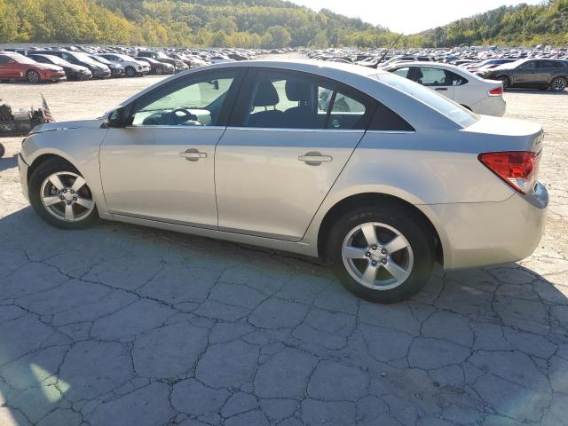 Photo 2 from auction – 2014 CHEVROLET CRUZE LT with VIN 1G1PC5SB5E7224857