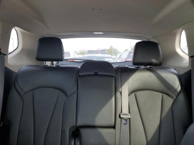 Photo 10 from auction – 2019 BUICK ENVISION E with VIN LRBFXCSA5KD020560