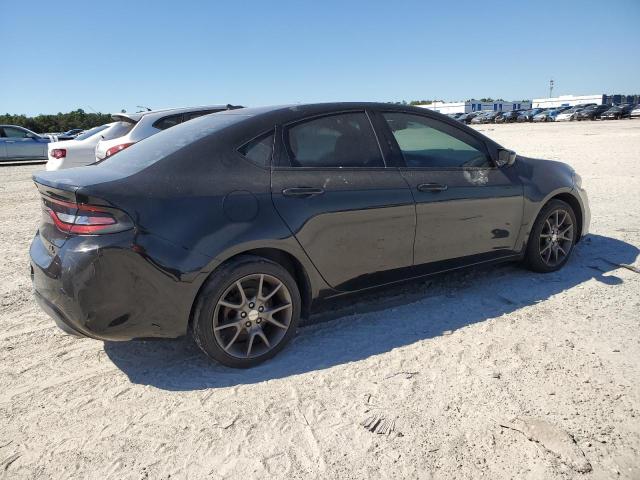 Photo 3 from auction – 2016 DODGE DART SXT with VIN 1C3CDFBB8GD516889