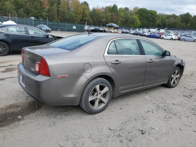 Photo 3 from auction – 2011 CHEVROLET MALIBU 1LT with VIN 1G1ZC5E14BF206511