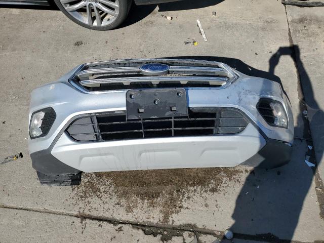 Zdjęcie 13 z aukcji – 2017 FORD ESCAPE SE z VIN 1FMCU0GD3HUD09181