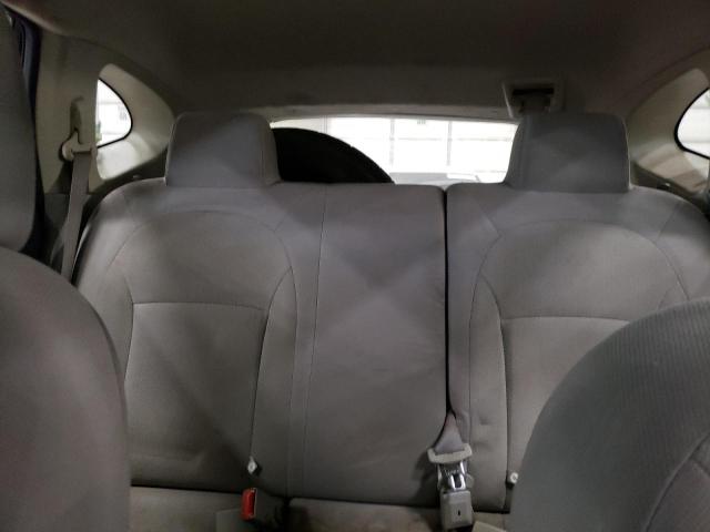 Photo 10 from auction – 2015 NISSAN ROGUE SELE with VIN JN8AS5MT2FW650202