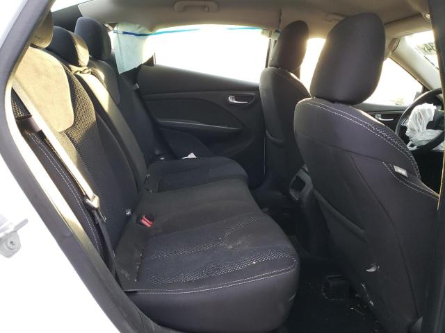 Photo 10 from auction – 2015 DODGE DART SXT with VIN 1C3CDFBB4FD351079