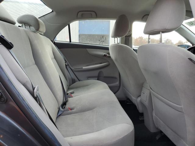 Photo 10 from auction – 2013 TOYOTA COROLLA BA with VIN 2T1BU4EE8DC010036
