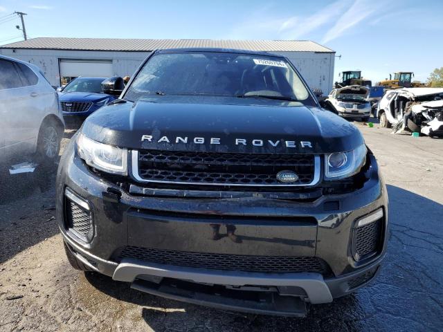 Photo 5 from auction – 2016 LAND ROVER RANGE ROVE with VIN SALVP2BG9GH111528