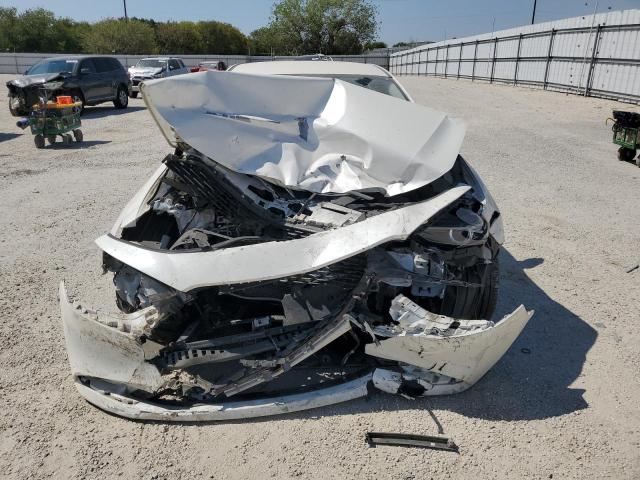 صورة رقم 5 من المزاد - 2021 MAZDA 3 SELECT مع VIN JM1BPABLXM1330844