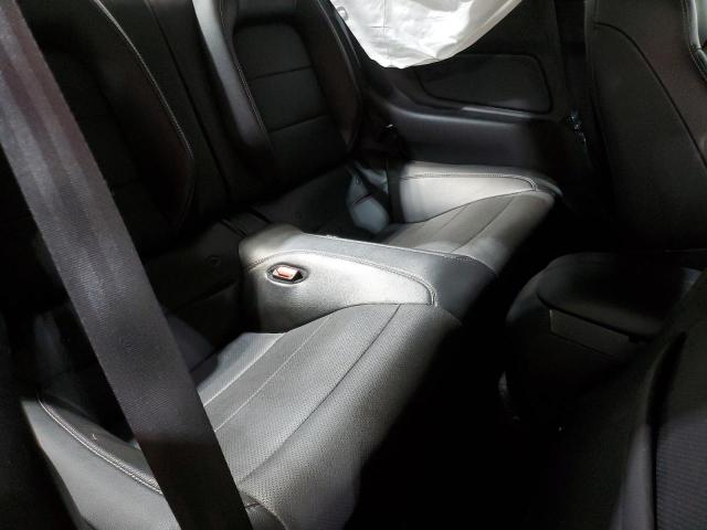 Photo 10 from auction – 2023 FORD MUSTANG with VIN 1FA6P8TH2P5109682