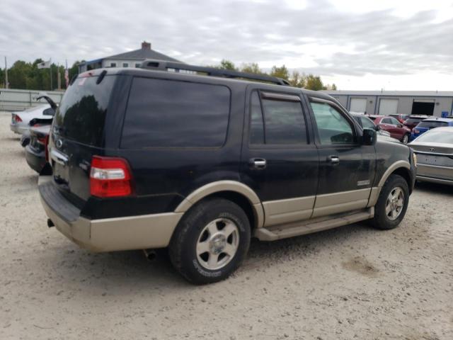 Photo 3 from auction – 2008 FORD EXPEDITION with VIN 1FMFU18578LA46421