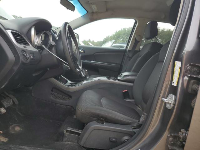 Photo 7 from auction – 2017 DODGE JOURNEY SX with VIN 3C4PDDBG6HT540312