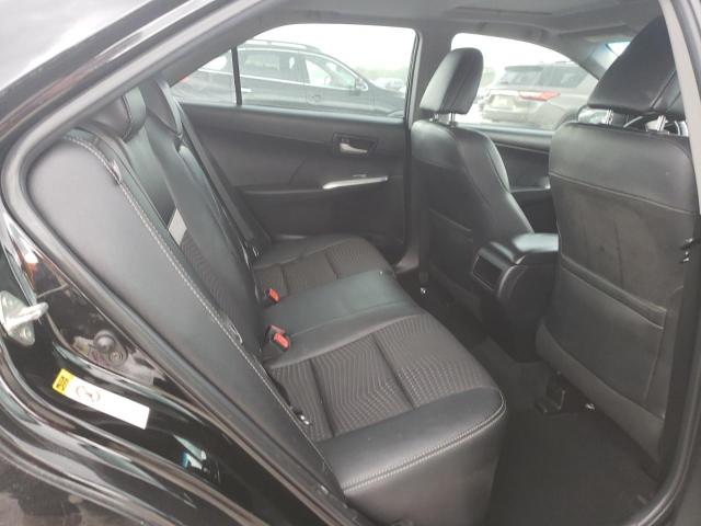 Photo 10 from auction – 2012 TOYOTA CAMRY BASE with VIN 4T1BF1FK0CU181700
