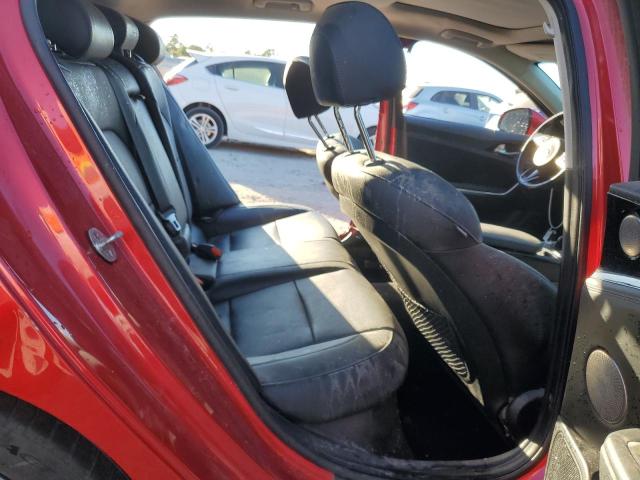 Photo 10 from auction – 2019 KIA STINGER PR with VIN KNAE25LA9K6059112