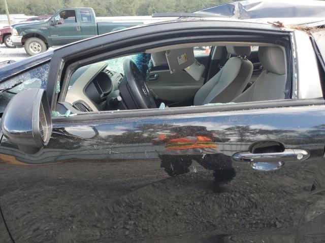 Photo 7 from auction – 2014 KIA RIO LX with VIN KNADM4A34E6408489
