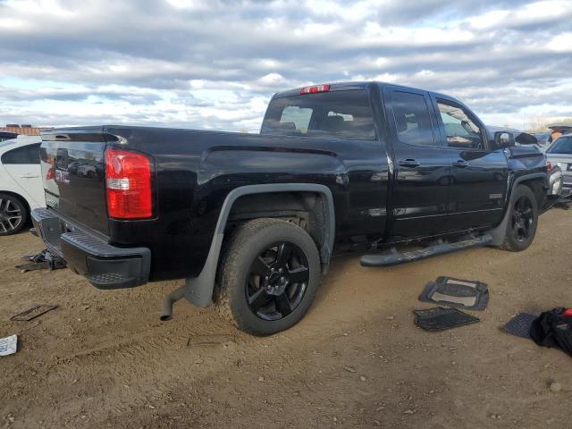 Photo 3 from auction – 2017 GMC SIERRA K15 with VIN 1GTV2LECXHZ370979