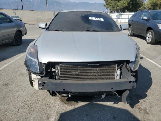 Photo 5 from auction – 2008 NISSAN ALTIMA 3.5 with VIN 1N4BL24E48C130042