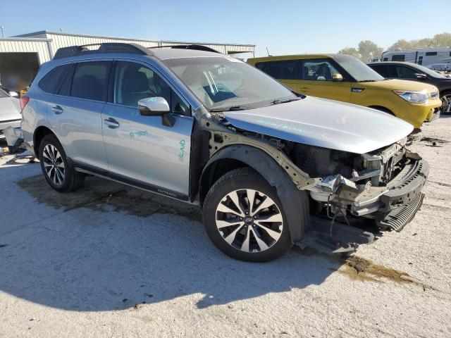 Foto 4 de la subasta – 2016 SUBARU OUTBACK 3. con VIN 4S4BSEJCXG3268633
