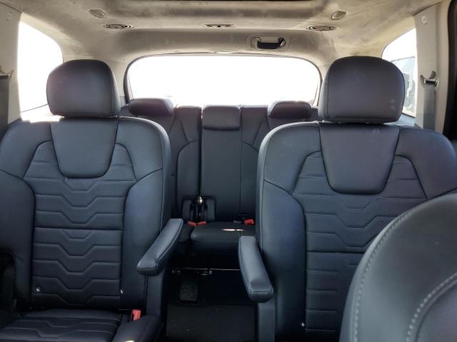 Photo 10 from auction – 2022 KIA TELLURIDE with VIN 5XYP5DHC3NG217470