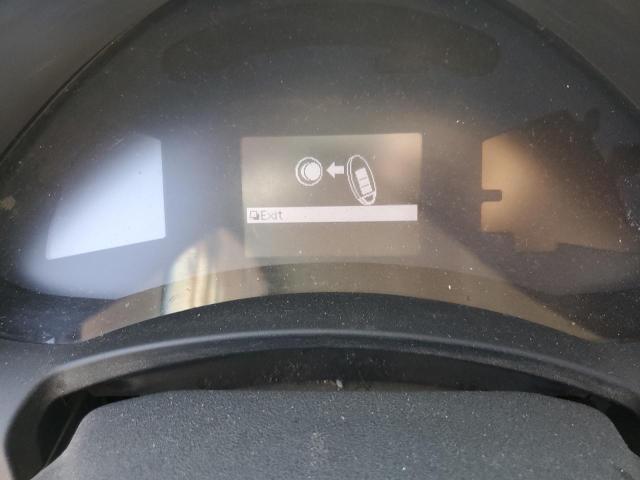 Photo 9 from auction – 2015 NISSAN LEAF S with VIN 1N4AZ0CP5FC312542
