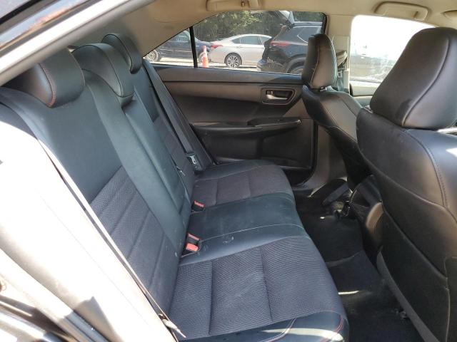 Photo 10 from auction – 2016 TOYOTA CAMRY LE with VIN 4T1BF1FK1GU230957