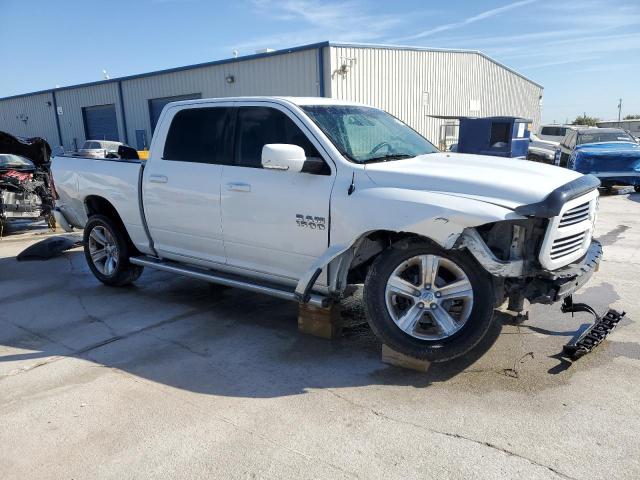 Photo 4 from auction – 2015 RAM 1500 SPORT with VIN 1C6RR7MT9FS682925