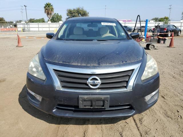 Photo 5 from auction – 2014 NISSAN ALTIMA 2.5 with VIN 1N4AL3AP9EC164917