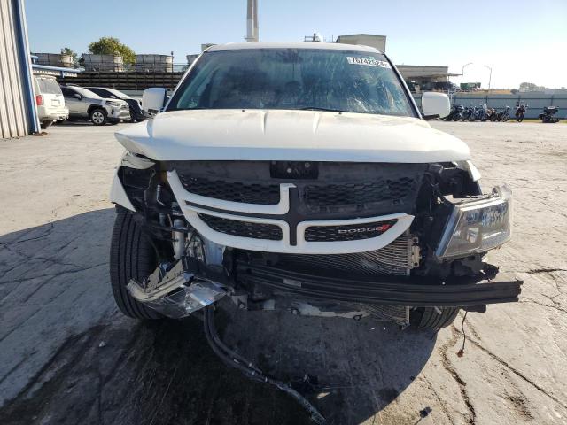 Photo 5 from auction – 2019 DODGE JOURNEY GT with VIN 3C4PDDEG4KT794698