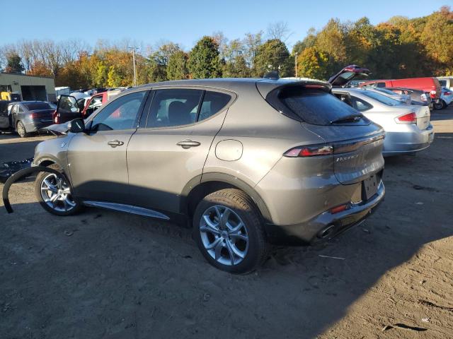Photo 2 from auction – 2024 DODGE HORNET R/T with VIN ZACPDFDW5R3A10123