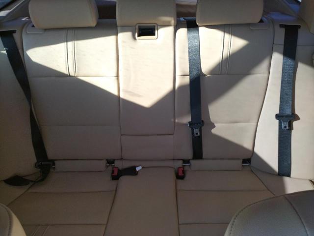Photo 10 from auction – 2008 BMW X3 3.0SI with VIN WBXPC93468WJ06294