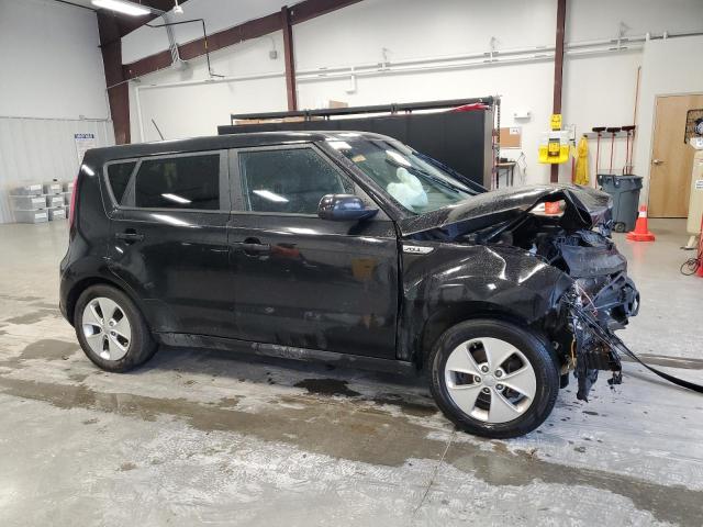 Photo 4 from auction – 2015 KIA SOUL with VIN KNDJN2A23F7801300