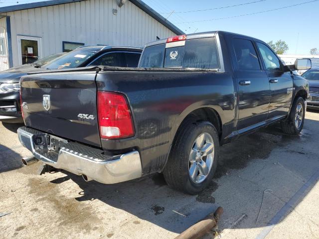 Photo 3 from auction – 2015 RAM 1500 SLT with VIN 1C6RR7LT8FS773878