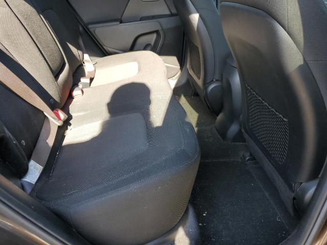 Photo 11 from auction – 2012 KIA SPORTAGE L with VIN KNDPBCA24C7316815