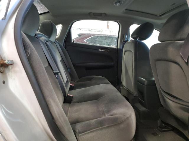 Zdjęcie 10 z aukcji – 2012 CHEVROLET IMPALA LT z VIN 2G1WG5E35C1317022