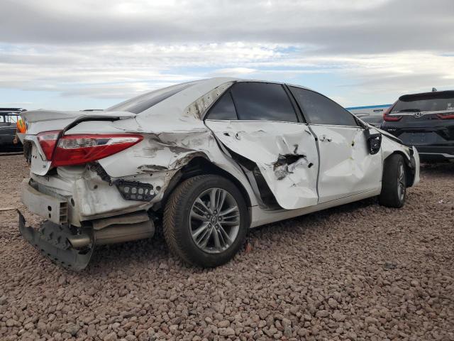 Photo 3 from auction – 2017 TOYOTA CAMRY LE with VIN 4T1BF1FK4HU729561
