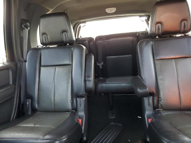 Photo 10 from auction – 2012 FORD EXPEDITION with VIN 1FMJU1H59CEF62318