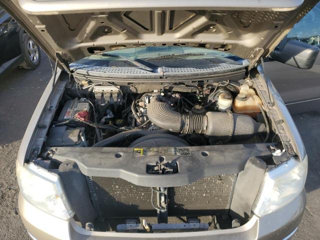 Photo 11 from auction – 2004 FORD F150 with VIN 1FTRX12W94NB66570