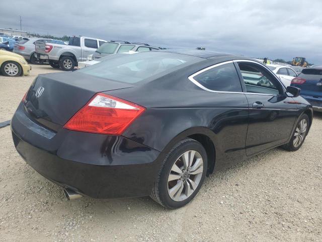Photo 3 from auction – 2009 HONDA ACCORD EX with VIN 1HGCS12709A024900