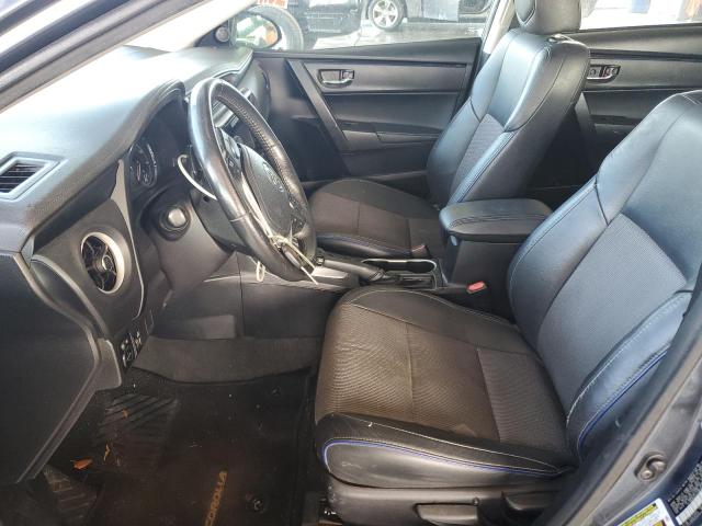 Photo 7 from auction – 2018 TOYOTA COROLLA L with VIN 2T1BURHE5JC083921