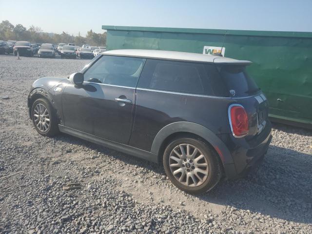 Photo 2 from auction – 2015 MINI COOPER S with VIN WMWXP7C58F2A37398