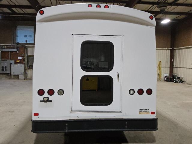 Photo 6 from auction – 2016 FORD ECONOLINE with VIN 1FDEE3FL6GDC02656