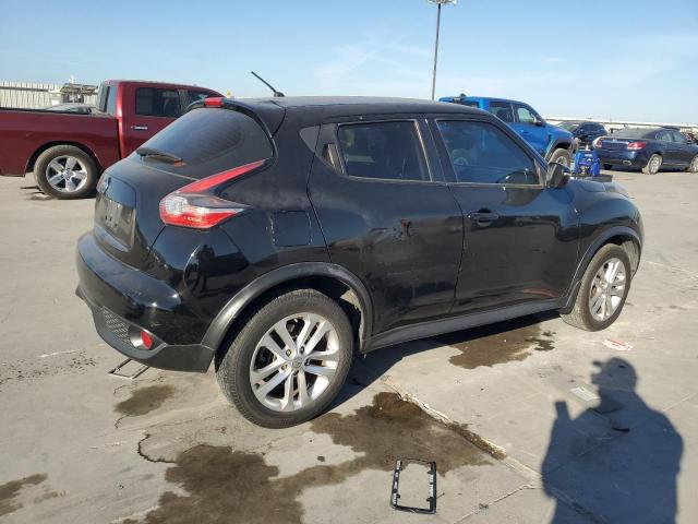 Photo 3 from auction – 2016 NISSAN JUKE S with VIN JN8AF5MR7GT605106